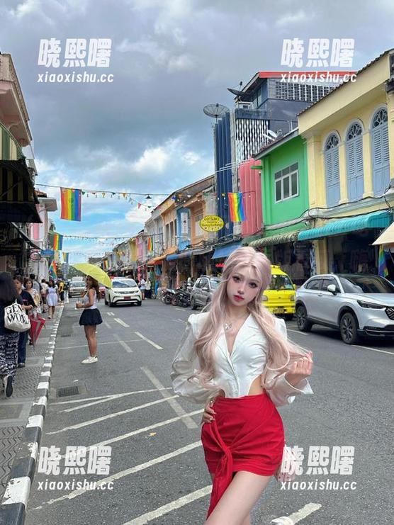 狗狗也迷路不怕，有“五一吃瓜”导航陪着！随时随地网页版看瓜，嗨到飞起！