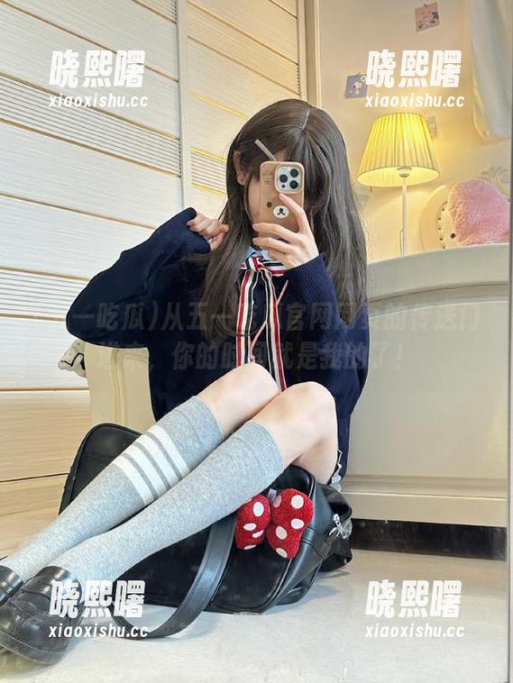 从五一吃瓜官网网页的传送门进来，你的时间就是我的了！