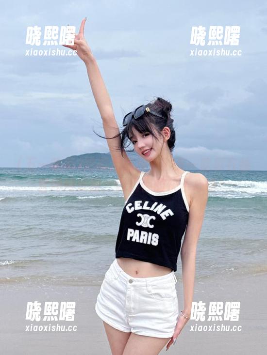 吃瓜党福利到！五一吃瓜在线官网网页版，钓出你的快乐心情！