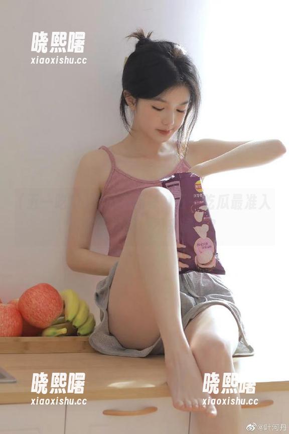 吃瓜不用等，五一吃瓜最准入口就在这里，不来试试？