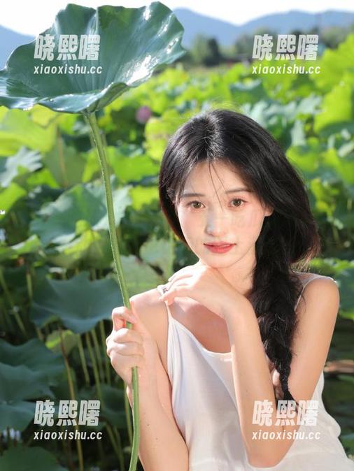 地址定位！五一吃瓜最新官网，让你的胃也饱饱的跟上潮流。