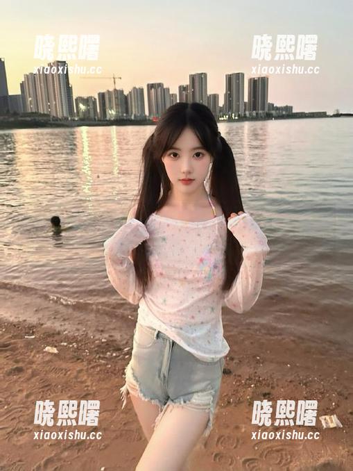 永不迷路！五一吃瓜最新官网和爆料就在你眼前。