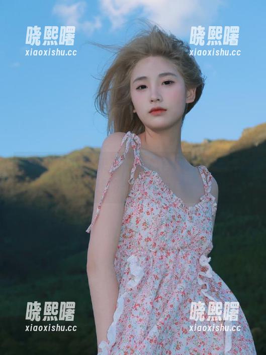 五一吃瓜 快来五一吃瓜官网网页版,最火线路一点就到!