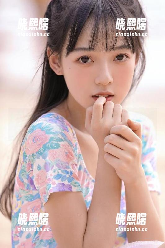 五一吃瓜网 直达五一吃瓜网,今天的瓜不想吃,但又忍不住!