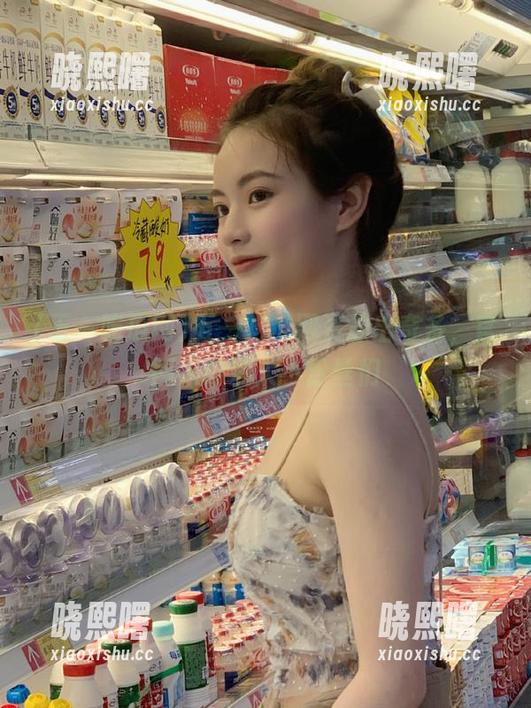五一吃瓜网 五一吃瓜网资源出奇多,官网入口涌入小粉丝们