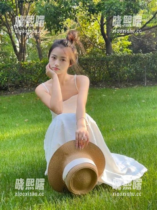 五一吃瓜网 咋回事,这个五一吃瓜网的链接入口也太隐蔽了吧?