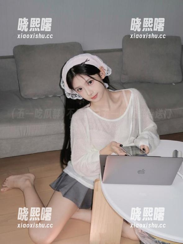 不搞明白五一吃瓜群传送门？你就OUT了！