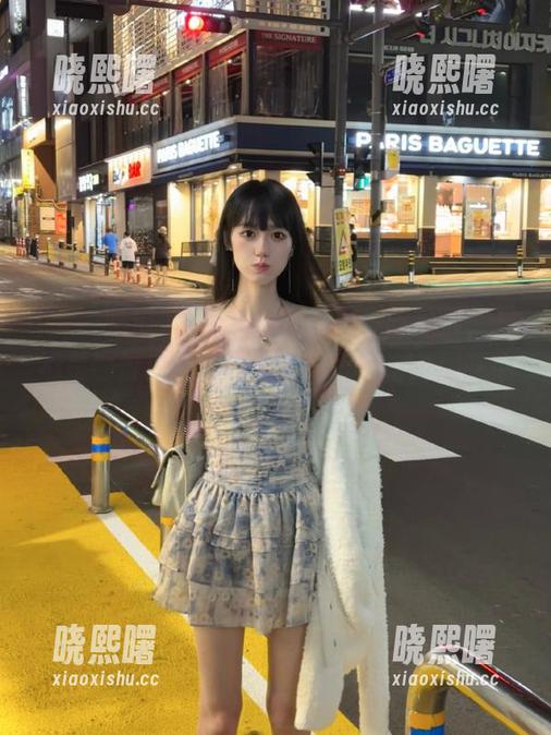 五一吃瓜群 永久存在的五一吃瓜群,是不是聊扯淡的好去处?把日常溶进趣味中?