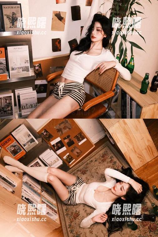 五一吃瓜群？传送门在哪里，快让我进入瓜的宇宙！