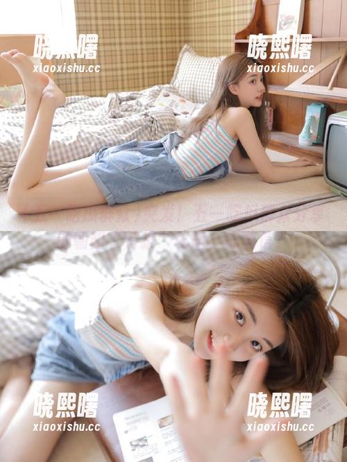 五一吃瓜群众 突发!五一吃瓜群众分享的朝阳“特护”秘籍,你敢信?