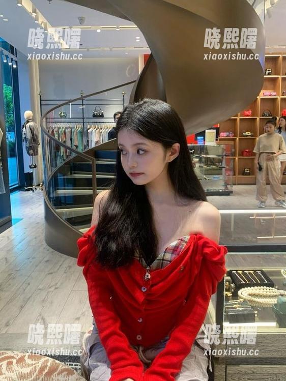 五一吃瓜群众苹果版之朝阳，有些人一束阳光照进心底，但有些……辣眼睛啊！
