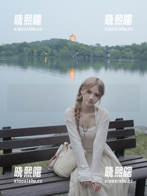 五一吃瓜群众 五一吃瓜群众朝阳:那个地址,是不是被拍成综艺了?