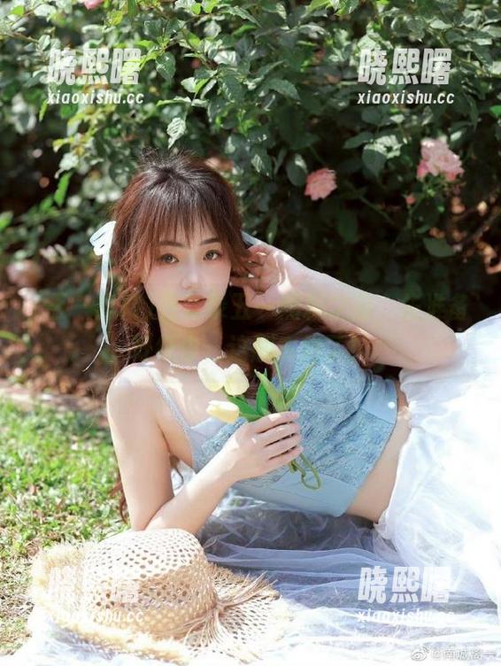 在登录五一黑料之前，先准备好纸巾，这剧本绝了！