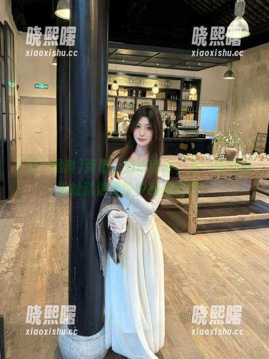 弹幕上的哈哈哈，五一黑料的地址就像传说中的藏宝图！