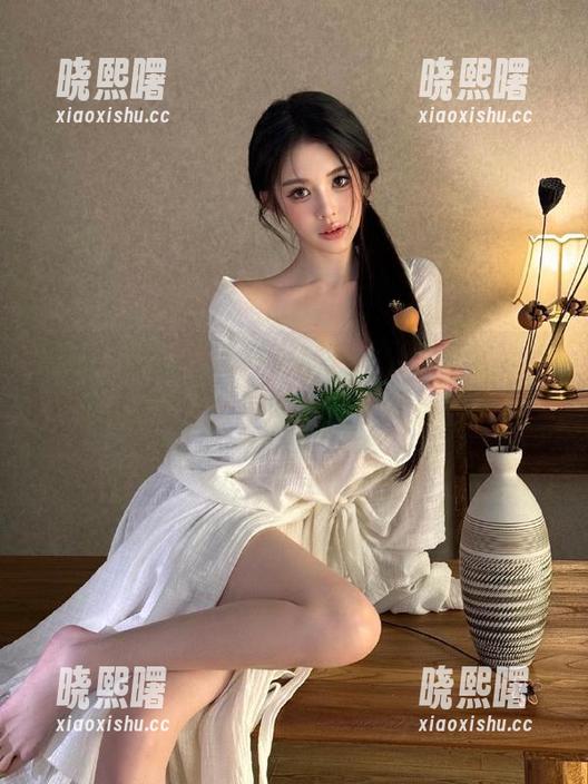 “五一黑料直达，然你我在吃瓜的路上停不下来”，真有意思