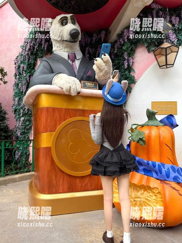 菜鸟导航也能玩转五一黑料不打烊网址，要不你给我点指引呗？