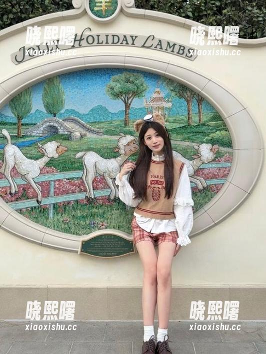 五一黑料正能量 火速下载“五一黑料正能量”app,要是里面满是黑料坐等新一轮八卦潮