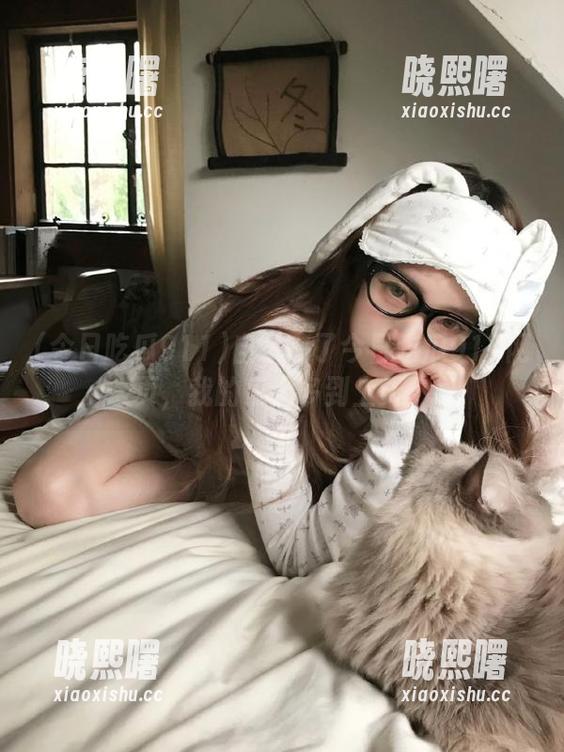 自从有了今日吃瓜911网页，我的乐趣多到上天！