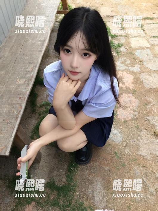 今日吃瓜：直达热闻大波，收起你的小期待。