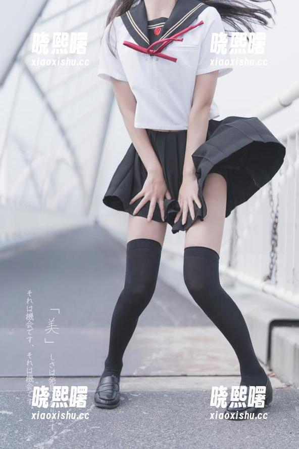 今日吃瓜 观看今日吃瓜的“精彩”瞬间,更新也太不走心了吧