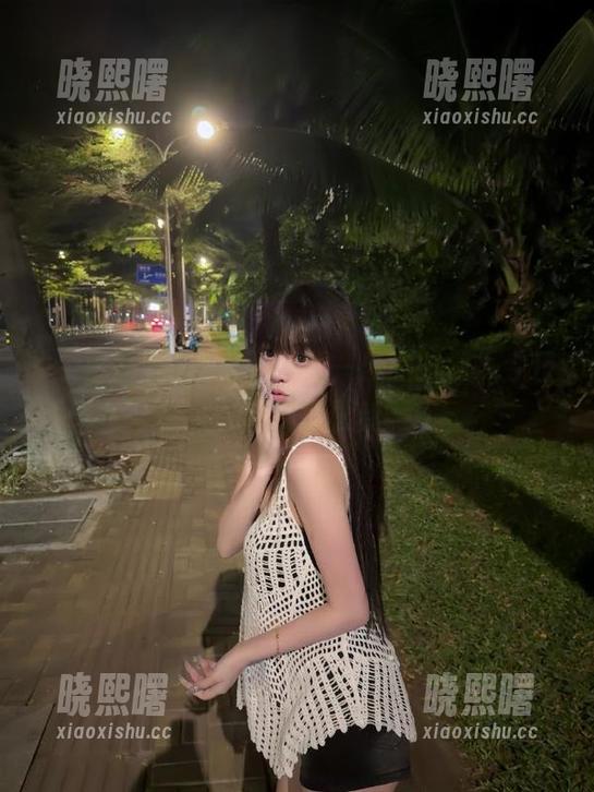 今日吃瓜 又到了一天一瓜的时刻,今日吃瓜首页快点更新啊!