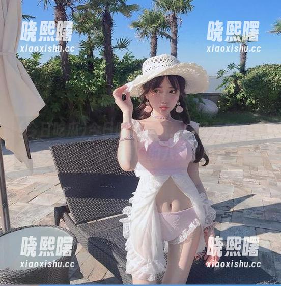 今日吃瓜 今日吃瓜导航:每日更新,看到你心动又懵圈的八卦了吗?