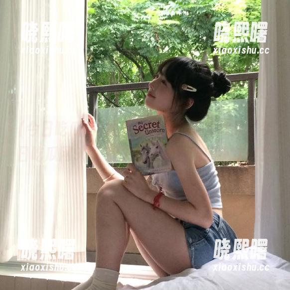 欲乘风破浪，先得找到“今日吃瓜网92”的入口，求指路的小伙伴！
