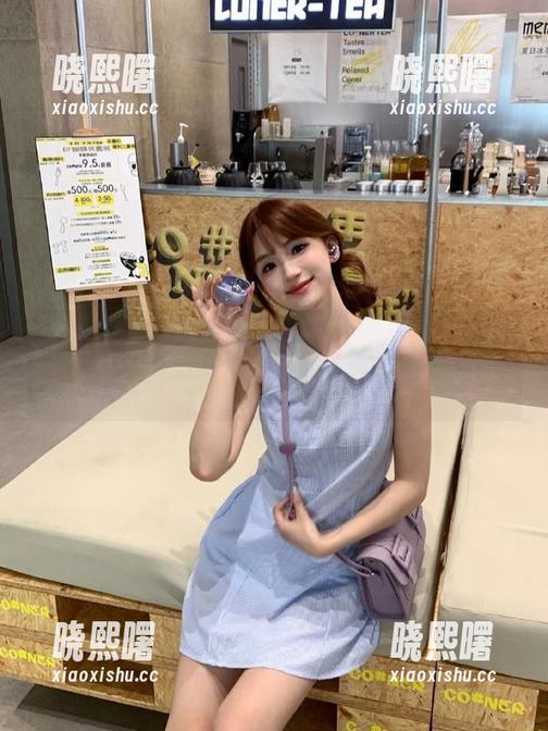 登录“今日吃瓜网92”，你只是来吃瓜，结果却被吸引得不想走。