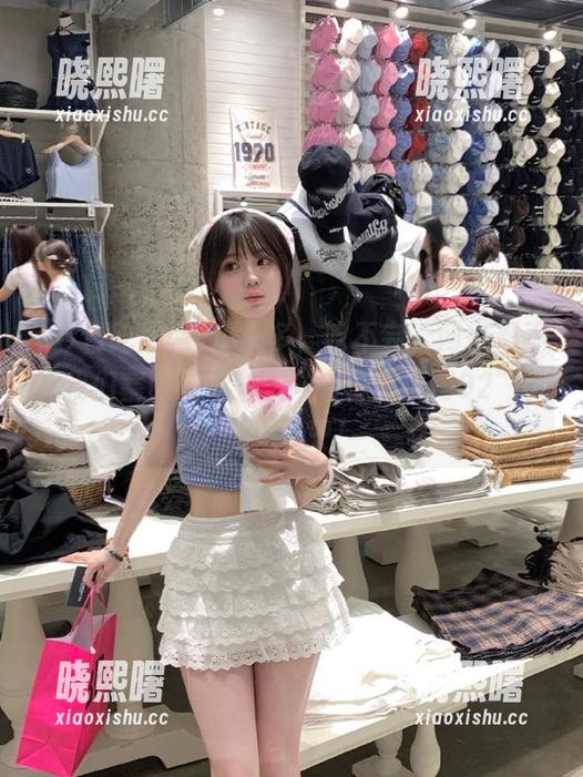 瓜太多，吃不完，网址都不够我们塞肚子了——“今日吃瓜网92”人气飙升中！