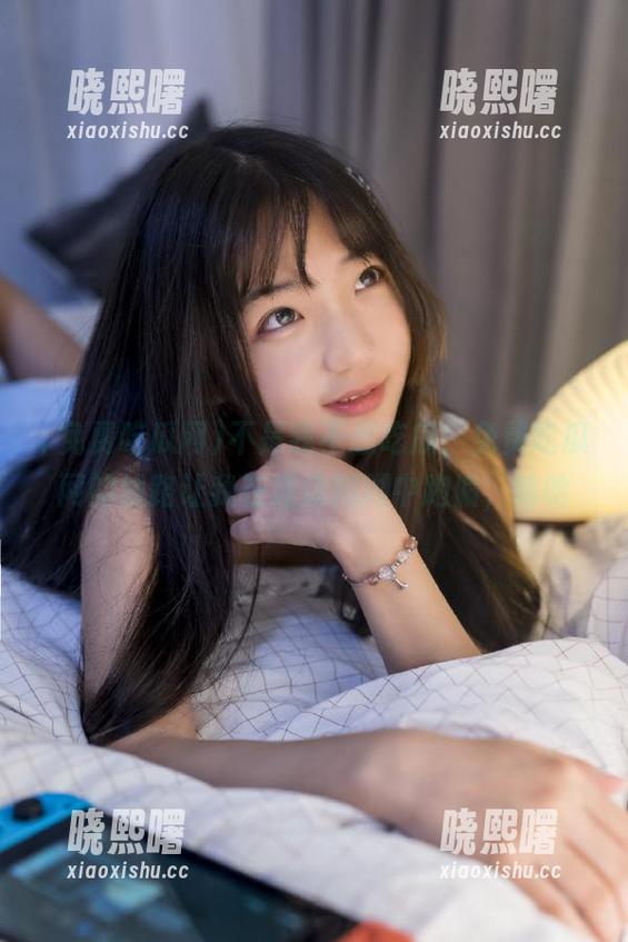 免费吃瓜网 不是我不想吃瓜,免费吃瓜网的线路让我在迷迷糊糊中跑偏,哈哈