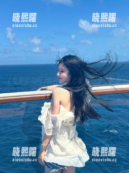 免费吃瓜网 这种激动心情万万没想到是免费吃瓜网官网带来的!