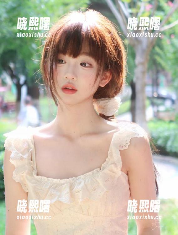 全网吃瓜 全网吃瓜:让人欲罢不能的永久云养瓜秘籍,完全不是炫耀!