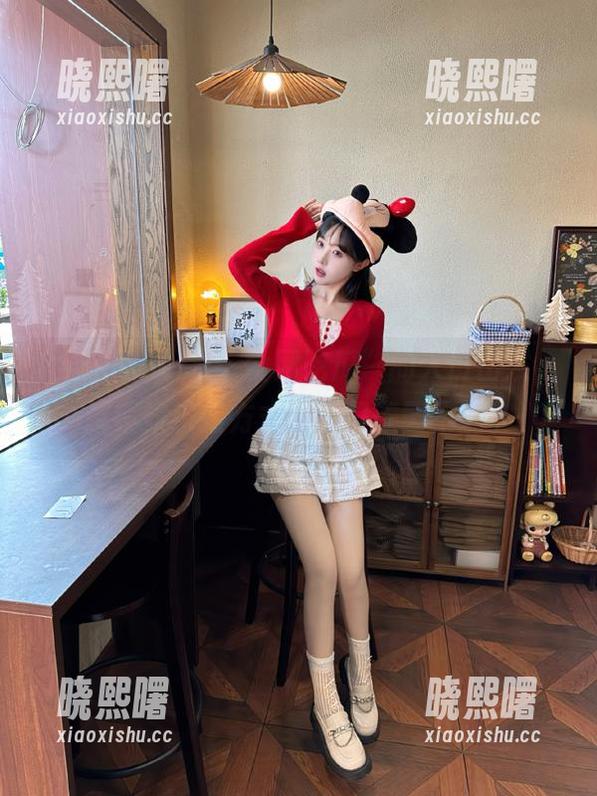 从“全网吃瓜”的入口出发，解锁娱乐新方式，真是欲罢不能。