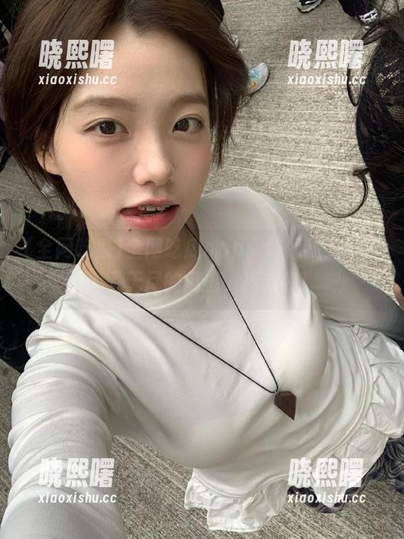 全网吃瓜app：好像我又被拉入了无尽的瓜田，拯救我！