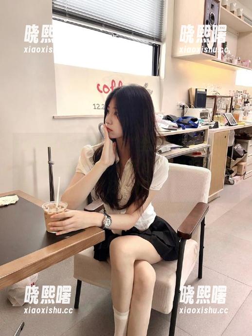 全网吃瓜 让我们为“全网吃瓜”app,一个比一部剧精彩千倍的“实时八卦战场”打call!