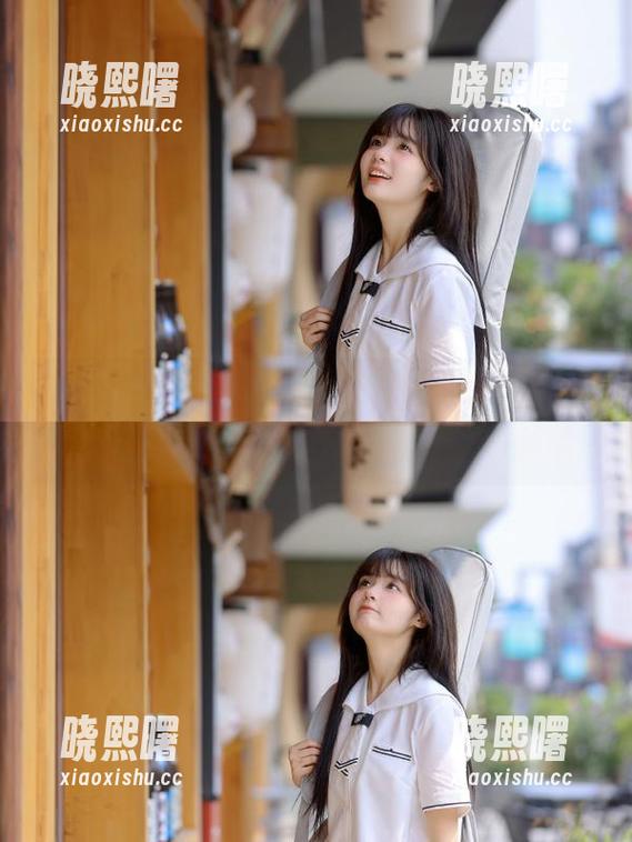 冲哥精选 网站链接大放送,据说“冲哥精选”视频有超能力:看了不想关掉哦