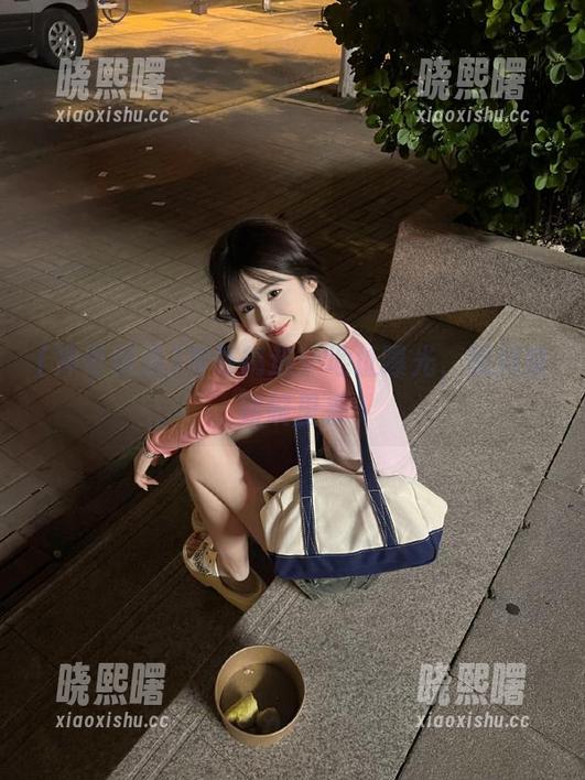 冲哥精选：地址曝光，黑料快到碗里来