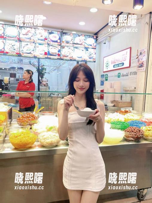 冲哥精选黑料视频，又是一波让人意外的收获，大家乐呵乐呵去！