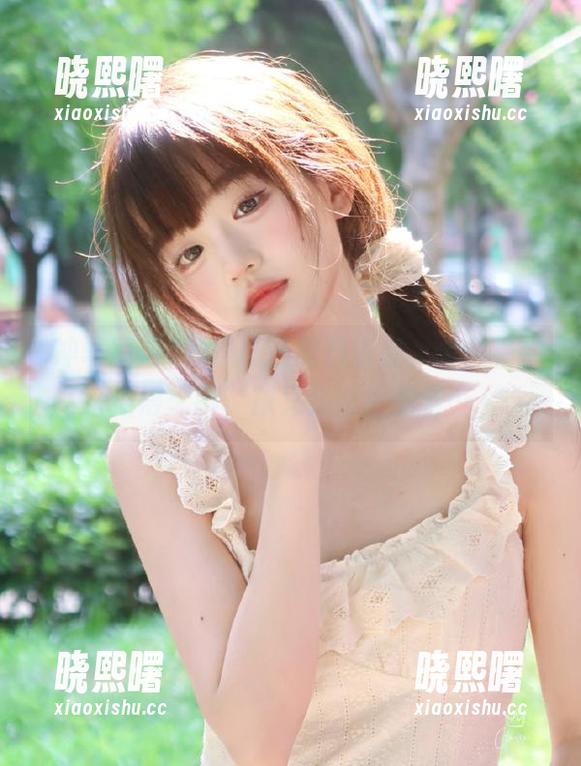 冲哥精选 冲哥精选黑料资源,怎么看都觉得无聊,却又想继续翻看…