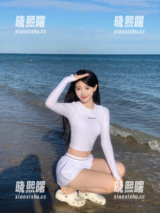 冲哥精选 冲哥精选女装网站,居然有我梦寐以求的毛衣款式!