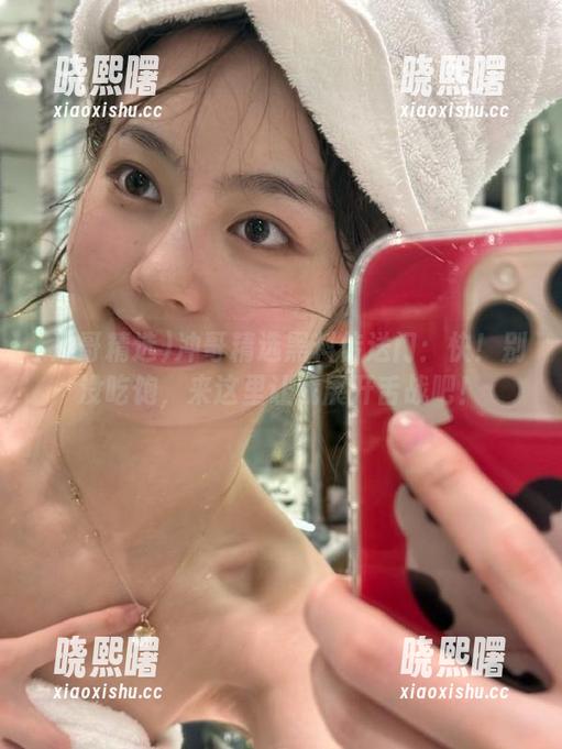 冲哥精选 冲哥精选黑料传送门:快!别没吃饱,来这里让我展开舌战吧!