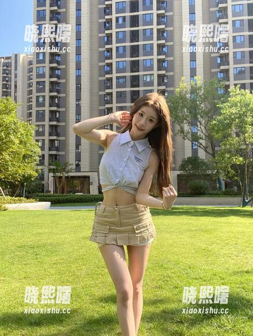 好奇心起，这冲哥黑料的入口下载应该不会太闹心吧？