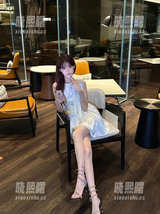 冲哥黑料 又来更新了!冲哥黑料cg14的回家地址,大家都是这样理解的吗?