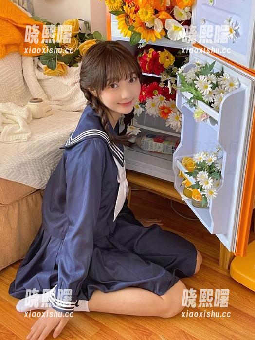 地址放到眼前，官方为何总是能刺激到我的好奇心，冲哥黑料精选真是个法宝！