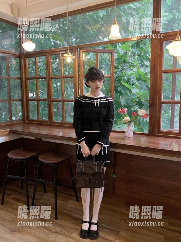 冲哥黑料精选 官方出手,冲哥黑料精选链接体验一发不可收!