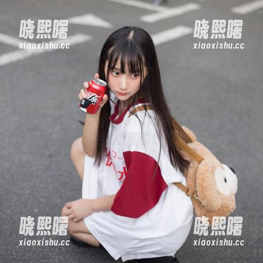 冲哥黑料精选 冲哥黑料精选这波官方发布,正中我心底的好奇险区!