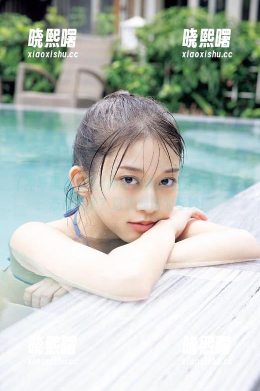 冲哥黑料精选 冲哥黑料精选分享:官方态度变了?这波操作太奇妙!