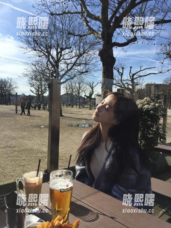 吃瓜51 朝阳群众的秘籍:在吃瓜51如何永不迷路,捞到大瓜!