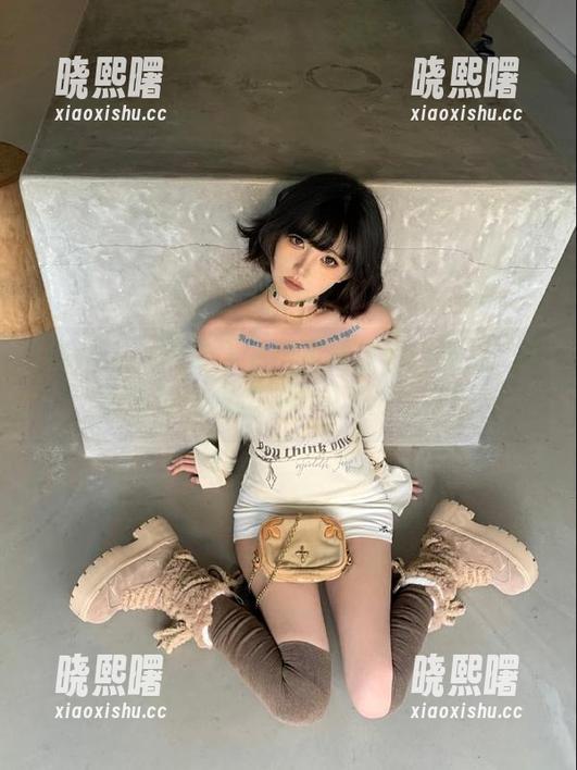 冥冥之中，黑料传送门开启，众生皆可在吃瓜51cg畅游其中！
