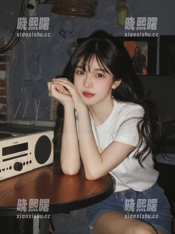 吃瓜51 用吃瓜51导航,带你见识视频背后的欢乐趣事!